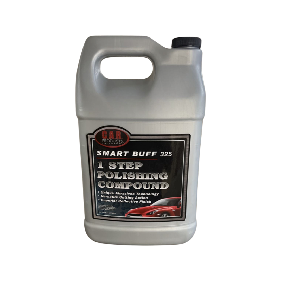 Buffing Compound 1Q